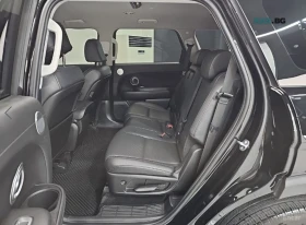 Hyundai Palisade 2.5T / AWD / DISTRONIC / ОБДУХ / ПОДГРЕВИ , снимка 15