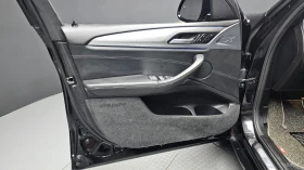 BMW X3 xDrive20D M-Sport Автокредит Цена до България, снимка 10