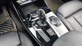 BMW X3 xDrive20D M-Sport Автокредит Цена до България, снимка 7