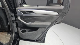 BMW X3 xDrive20D M-Sport Автокредит Цена до България, снимка 15