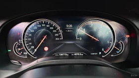 BMW X3 xDrive20D M-Sport Автокредит Цена до България, снимка 6