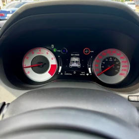 Acura Rdx   A-Spec Advance - SH-AWD , снимка 10