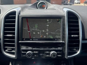 Porsche Cayenne AWD | CARFAX | АВТОКРЕДИТ БЕЗ ПЪРВОНАЧАЛНА ВНОСКА , снимка 14