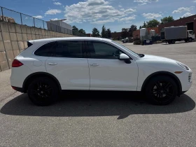 Porsche Cayenne AWD | CARFAX | АВТОКРЕДИТ БЕЗ ПЪРВОНАЧАЛНА ВНОСКА , снимка 4