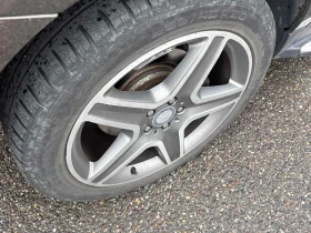 Mercedes-Benz GLE 350 D * H&K * ПАНОРАМА * CARFAX * , снимка 9