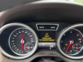 Mercedes-Benz GLE 350 D * H&K * ПАНОРАМА * CARFAX * , снимка 7