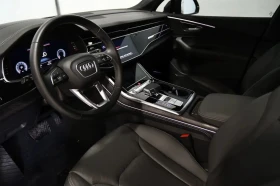 Audi Q7 TECHNIK S LINE Цена до България & АвтоКредит, снимка 8