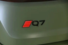 Audi Q7 TECHNIK S LINE Цена до България & АвтоКредит, снимка 7