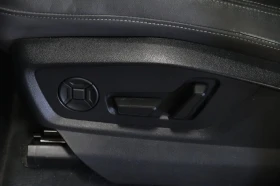 Audi Q7 TECHNIK S LINE Цена до България & АвтоКредит, снимка 16