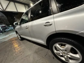 Porsche Cayenne, снимка 7