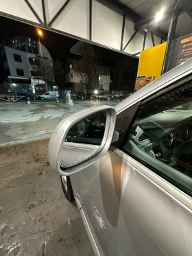 Porsche Cayenne, снимка 3