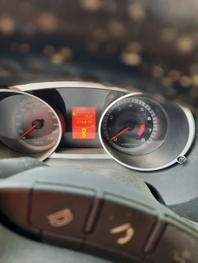 Mitsubishi Outlander 2.4 177, снимка 8