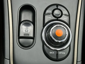 Mini Countryman Plug-in Hibrid , снимка 9