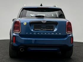 Mini Countryman Plug-in Hibrid , снимка 6