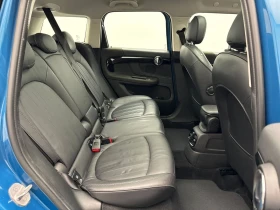 Mini Countryman Plug-in Hibrid , снимка 10
