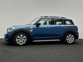 Mini Countryman Plug-in Hibrid , снимка 4