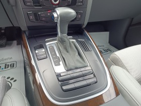 Audi Q5 2.0TDI-QUATTRO-FACELIFT-LED, снимка 14 - Автомобили и джипове - 44791911