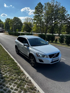 Обява за продажба на Volvo XC60 Xc 60 ~24 999 лв. - изображение 3