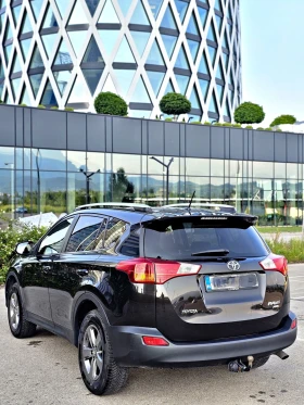     Toyota Rav4 2.0i 4x4  #   # 
