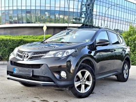     Toyota Rav4 2.0i 4x4  #   # 
