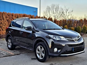 Обява за продажба на Toyota Rav4 2.0i 4x4 Автомат #Нов Газов инжекцион #Навигация  ~30 900 лв. - изображение 2