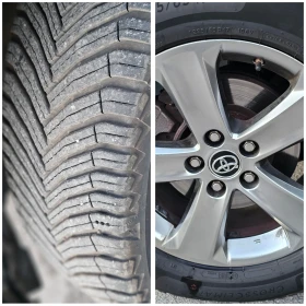Toyota Rav4 2.0i 4x4  #   #  | Mobile.bg    16