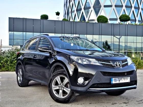     Toyota Rav4 2.0i 4x4  #   # 