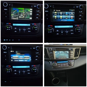 Toyota Rav4 2.0i 4x4  #   #  | Mobile.bg    13
