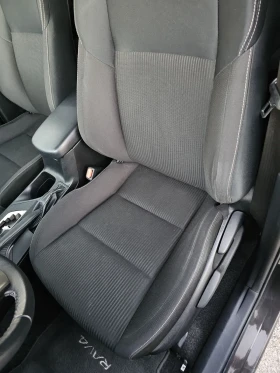 Обява за продажба на Toyota Rav4 2.0i 4x4 Автомат #Нов Газов инжекцион #Навигация  ~30 900 лв. - изображение 8