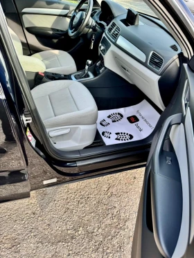 Audi Q3 2.0 TDI, , QUATTRO, LED  | Mobile.bg    10