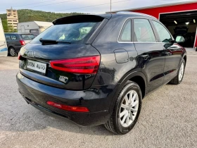 Audi Q3 2.0 TDI, , QUATTRO, LED  | Mobile.bg    6