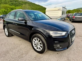 Audi Q3 2.0 TDI, , QUATTRO, LED  | Mobile.bg    7