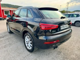 Audi Q3 2.0 TDI, , QUATTRO, LED  | Mobile.bg    2