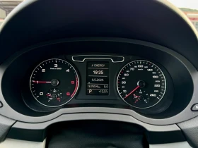 Audi Q3 2.0 TDI, , QUATTRO, LED  | Mobile.bg    13