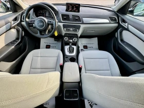 Audi Q3 2.0 TDI, , QUATTRO, LED  | Mobile.bg    11