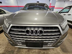 Audi Q7 | Mobile.bg    2