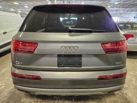 Audi Q7 | Mobile.bg    5