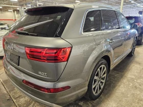 Audi Q7 | Mobile.bg    6