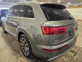 Audi Q7 | Mobile.bg    4