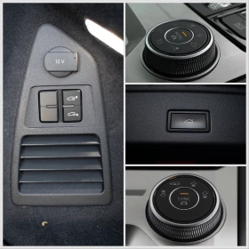 VW Touareg VW Touareg   2026 -   | Mobile.bg    11