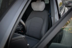 VW Touareg VW Touareg   2026 -   | Mobile.bg    17