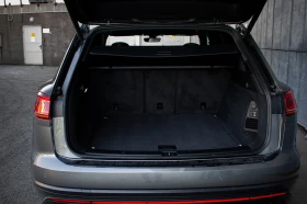 VW Touareg VW Touareg   2026 -   | Mobile.bg    6