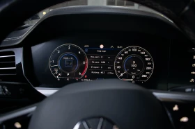 VW Touareg VW Touareg   2026 -   | Mobile.bg    8