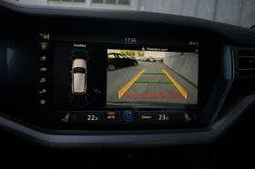 VW Touareg VW Touareg   2026 -   | Mobile.bg    9