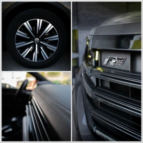 VW Touareg VW Touareg   2026 -   | Mobile.bg    10