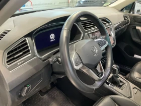 VW Tiguan 2.0* TDI* Digital* Elegance - 57600 лв. - 37238184 11