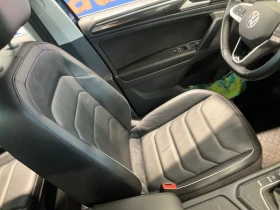 VW Tiguan 2.0* TDI* Digital* Elegance - 57600 лв. - 37238184 14