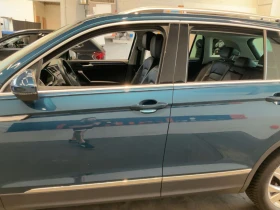 VW Tiguan 2.0* TDI* Digital* Elegance - 57600 лв. - 37238184 8