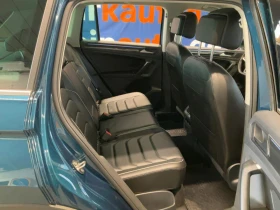 VW Tiguan 2.0* TDI* Digital* Elegance - 57600 лв. - 37238184 13
