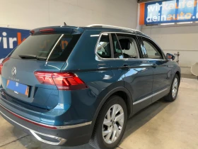 VW Tiguan 2.0* TDI* Digital* Elegance - 57600 лв. - 37238184 6